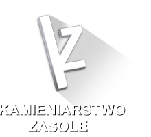 Kamieniarstow - Zasole